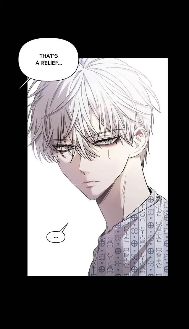 Dreaming Freedom Chapter 24 image 33_optimized